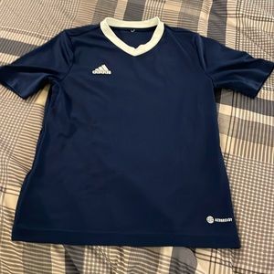 Aeroready tshirt.